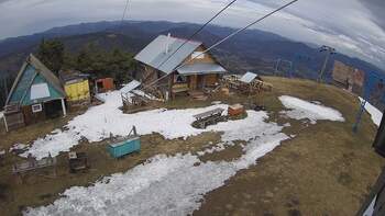 Тростян 18 квітня 2023 року, 2023-04-18 16:00