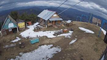 Тростян 19 квітня 2023 року, 2023-04-19 16:00