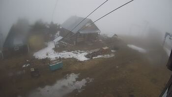 Тростян 20 квітня 2023 року, 2023-04-20 10:00