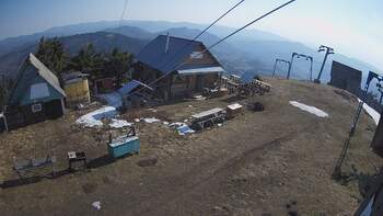 Тростян 21 квітня 2023 року, 2023-04-21 10:00