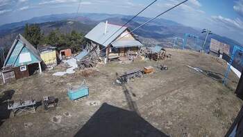 Тростян 21 квітня 2023 року, 2023-04-21 16:00