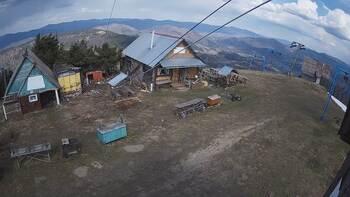 Тростян 24 квітня 2023 року, 2023-04-24 16:00