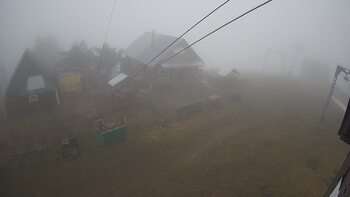 Тростян 25 квітня 2023 року, 2023-04-25 10:00