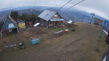 Тростян 25 квітня 2023 року, 2023-04-25 13:00