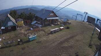 Тростян 29 квітня 2023 року, 2023-04-29 10:00
