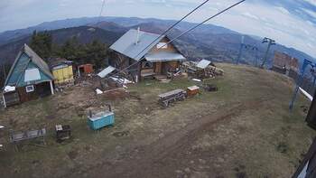 Тростян 29 квітня 2023 року, 2023-04-29 13:00