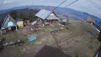 Тростян 29 квітня 2023 року, 2023-04-29 16:00