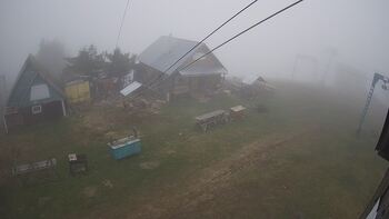 Тростян 4 травня 2023 року, 2023-05-04 10:00