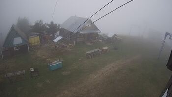Тростян 4 травня 2023 року, 2023-05-04 16:00