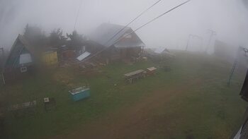 Тростян 8 травня 2023 року, 2023-05-08 10:00