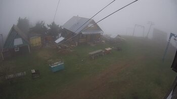 Тростян 8 травня 2023 року, 2023-05-08 13:00