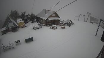 Тростян 19 січня 2024 року, 2024-01-19 10:00