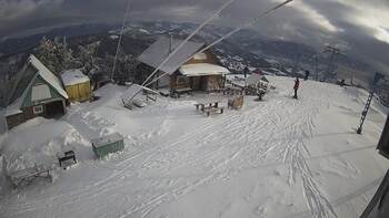 Тростян 21 січня 2024 року, 2024-01-21 10:00