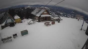 Тростян 23 січня 2024 року, 2024-01-23 16:00