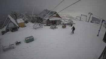 Тростян 27 січня 2024 року, 2024-01-27 10:00