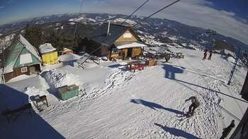 Тростян 31 січня 2024 року, 2024-01-31 13:00