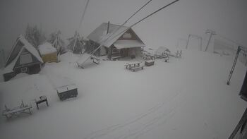 Тростян 5 лютого 2024 року, 2024-02-05 10:00
