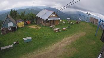 Тростян 30 травня 2024 року, 2024-05-30 13:00