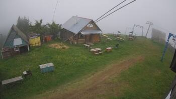 Тростян 31 травня 2024 року, 2024-05-31 10:00