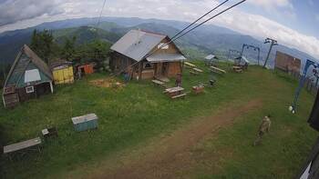 Тростян 1 червня 2024 року, 2024-06-01 13:00