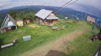 Тростян 1 червня 2024 року, 2024-06-01 16:00
