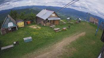 Тростян 3 червня 2024 року, 2024-06-03 16:00