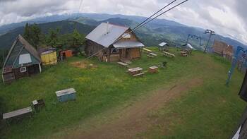 Тростян 4 червня 2024 року, 2024-06-04 13:00
