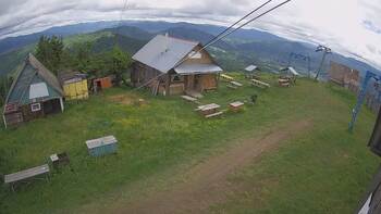 Тростян 5 червня 2024 року, 2024-06-05 13:00