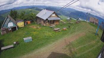 Тростян 5 червня 2024 року, 2024-06-05 16:00