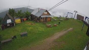 Тростян 7 червня 2024 року, 2024-06-07 13:00