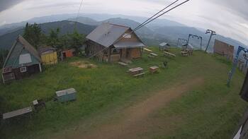 Тростян 9 червня 2024 року, 2024-06-09 10:00