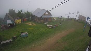 Тростян 9 червня 2024 року, 2024-06-09 16:00