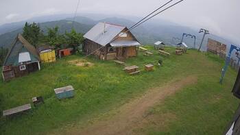 Тростян 10 червня 2024 року, 2024-06-10 13:00