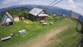 Тростян 12 червня 2024 року, 2024-06-12 13:00