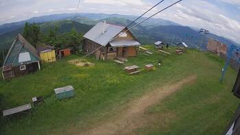 Тростян 12 червня 2024 року, 2024-06-12 16:00