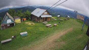 Тростян 13 червня 2024 року, 2024-06-13 13:00