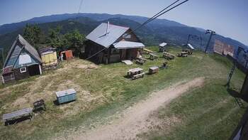 Тростян 21 червня 2024 року, 2024-06-21 13:00