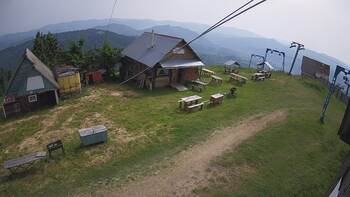 Тростян 22 червня 2024 року, 2024-06-22 10:00