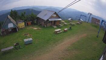 Тростян 1 липня 2024 року, 2024-07-01 10:00