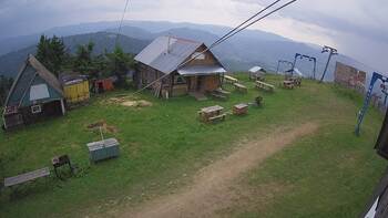 Тростян 1 липня 2024 року, 2024-07-01 16:00