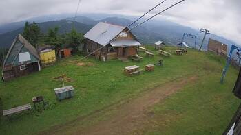 Тростян 3 липня 2024 року, 2024-07-03 10:00