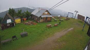 Тростян 21 липня 2024 року, 2024-07-21 10:00