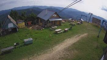 Тростян 1 серпня 2024 року, 2024-08-01 10:00