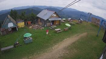 Тростян 2 серпня 2024 року, 2024-08-02 13:00