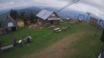 Тростян 3 серпня 2024 року, 2024-08-03 13:00