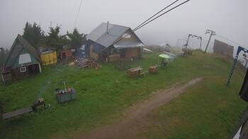 Тростян 3 серпня 2024 року, 2024-08-03 16:00