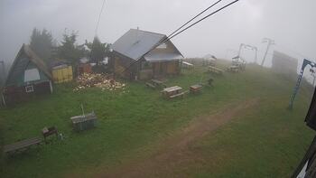 Тростян 6 серпня 2024 року, 2024-08-06 10:00
