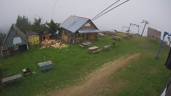 Тростян 9 серпня 2024 року, 2024-08-09 10:00