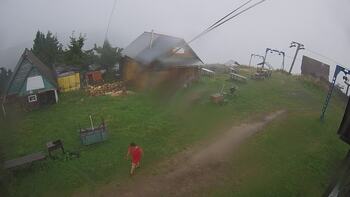 Тростян 19 серпня 2024 року, 2024-08-19 16:00