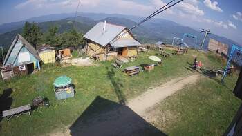 Тростян 30 серпня 2024 року, 2024-08-30 16:00